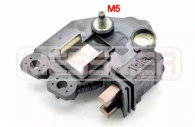 MESSMER 216231 -