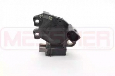 MESSMER 216239 -  