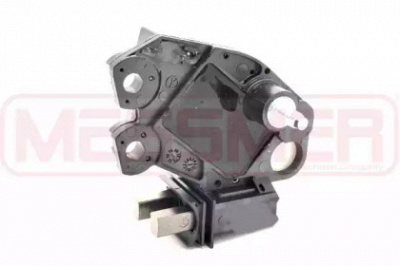 MESSMER 216240 -  