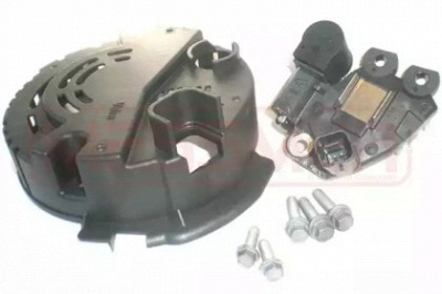 MESSMER 216248 -  