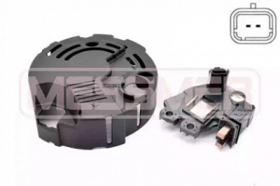 MESSMER 216252 -