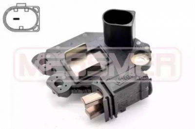 MESSMER 216255 -  