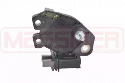 MESSMER 216257 -
