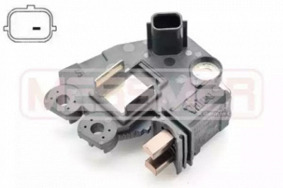 MESSMER 216265 -