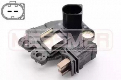 MESSMER 216267 -  