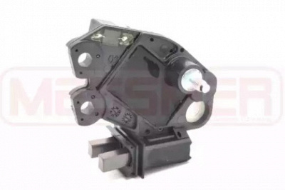 MESSMER 216268 -