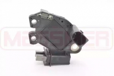 MESSMER 216269 -  
