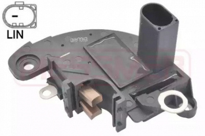 MESSMER 216317 -  