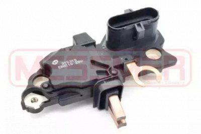 MESSMER 216319 -  Регулятор генератора