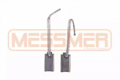 MESSMER 231059 -  