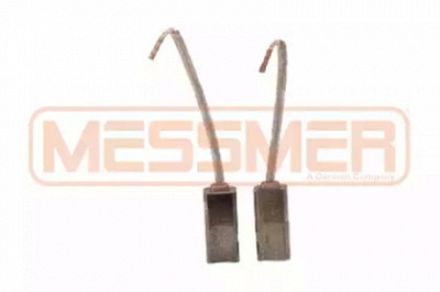 MESSMER 231060 -  