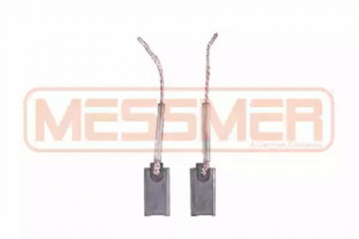 MESSMER 231062 -  