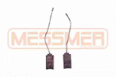 MESSMER 231064 -  