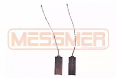 MESSMER 231065 -
