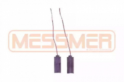 MESSMER 231069 -  