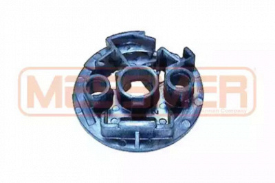 MESSMER 232003 -