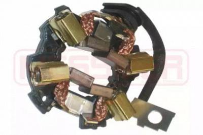 MESSMER 232014 -  