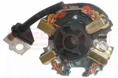MESSMER 232015 -  