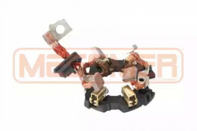 MESSMER 232016 -  