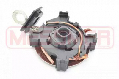 MESSMER 232018 -  