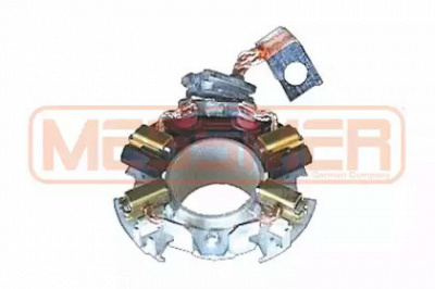 MESSMER 232020 -  