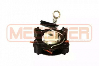 MESSMER 232023 -  