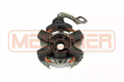 MESSMER 232028 -