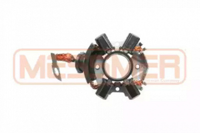 MESSMER 232032 -  