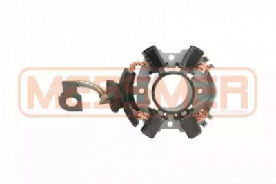 MESSMER 232033 -  