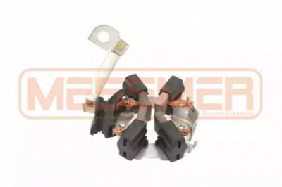 MESSMER 232034 -  