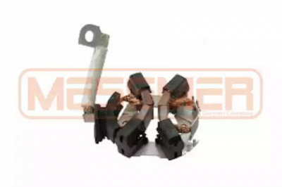 MESSMER 232035 -