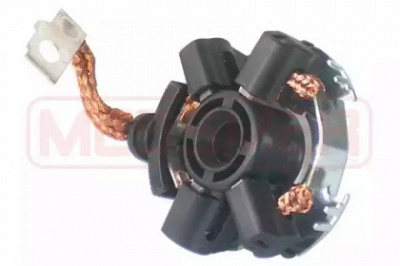 MESSMER 232036 -  