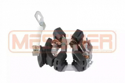 MESSMER 232039 -  