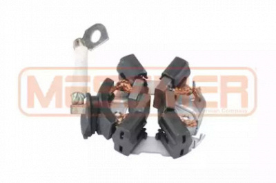 MESSMER 232040 -  