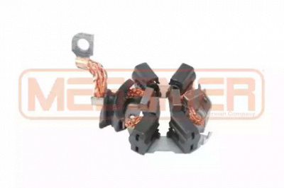 MESSMER 232043 -  