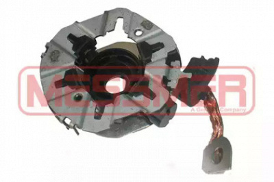 MESSMER 232047 -