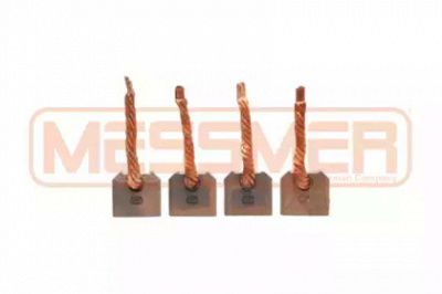 MESSMER 233003 -  