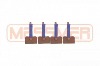 MESSMER 233005 -  