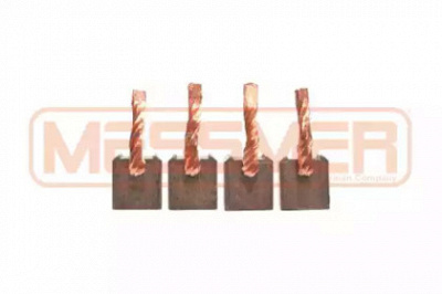 MESSMER 233014 -