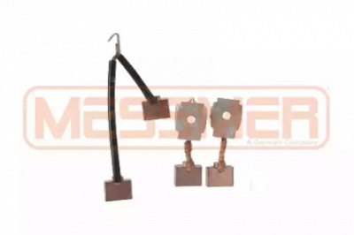 MESSMER 233015 -