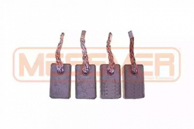MESSMER 233019 -  
