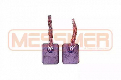 MESSMER 233020 -  