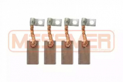 MESSMER 233021 -