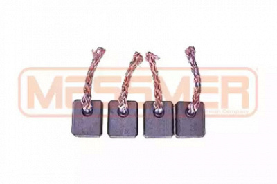 MESSMER 233022 -
