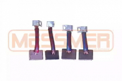 MESSMER 233023 -