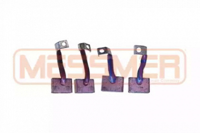 MESSMER 233024 -  