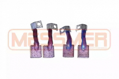 MESSMER 233025 -  