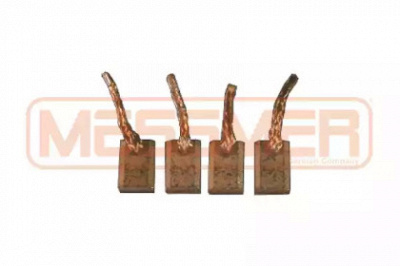MESSMER 233028 -  