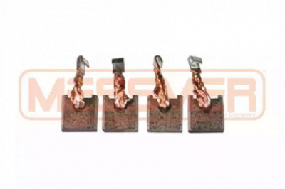 MESSMER 233029 -  