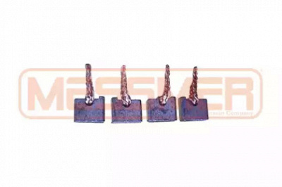 MESSMER 233030 -  